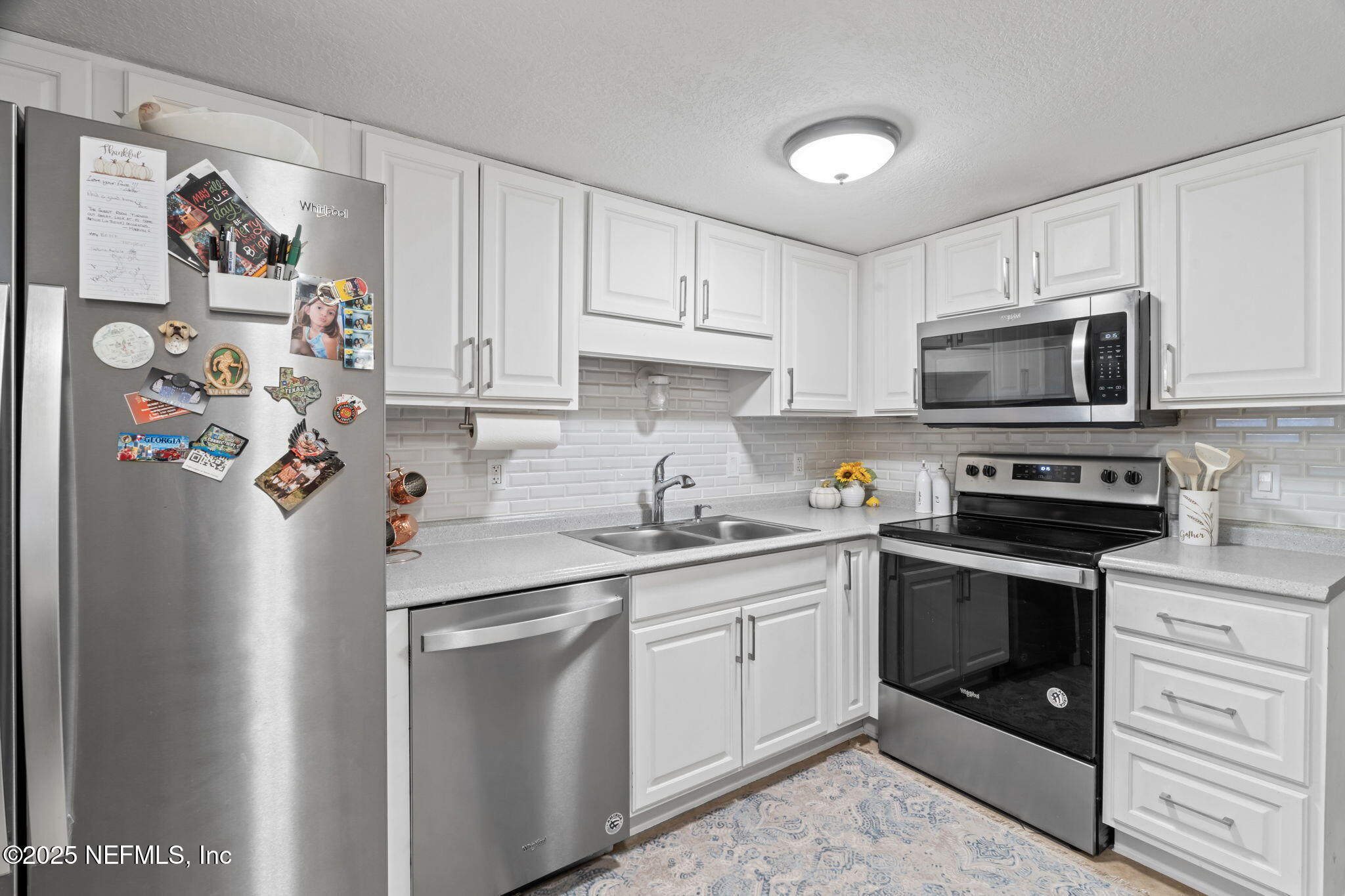 8880 OLD KINGS Road S, 21