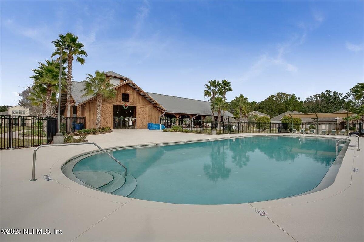 15391 TURKOMAN Circle