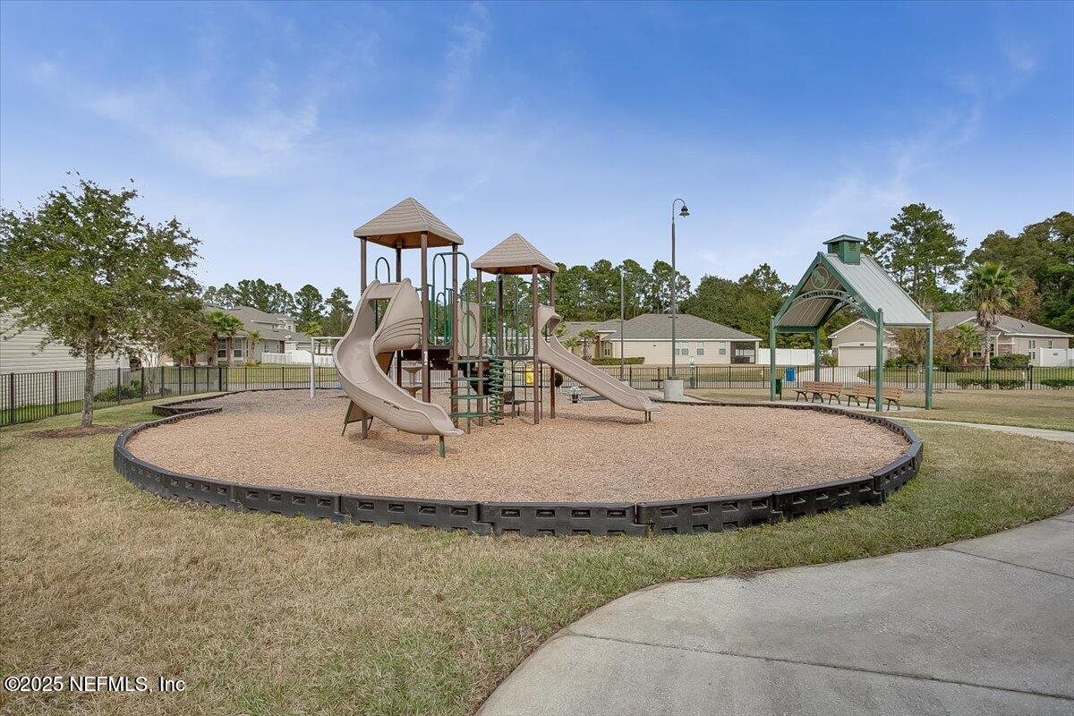 15391 TURKOMAN Circle