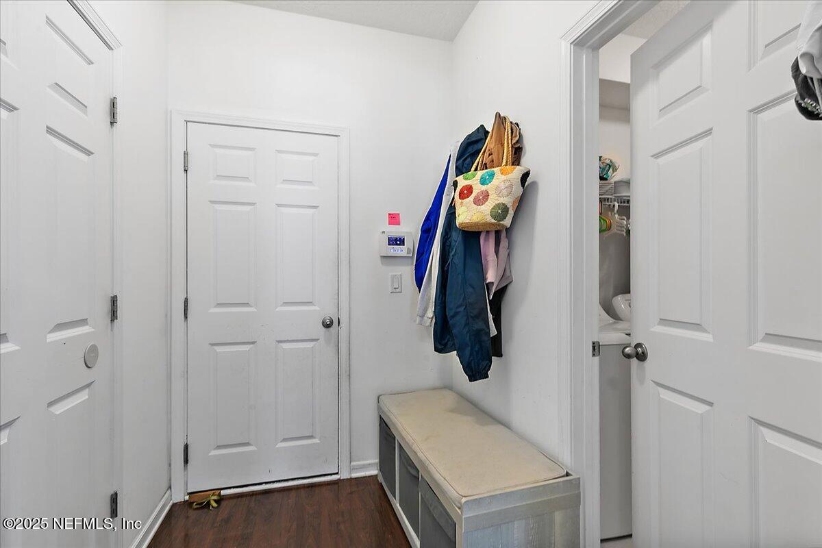 15391 TURKOMAN Circle