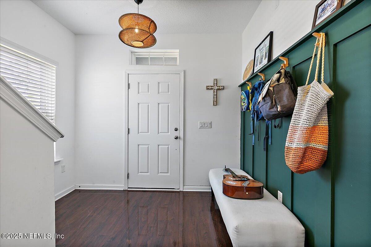 15391 TURKOMAN Circle