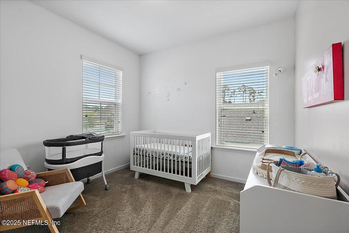 15391 TURKOMAN Circle