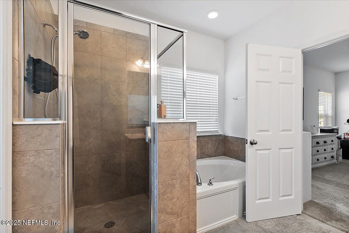 15391 TURKOMAN Circle