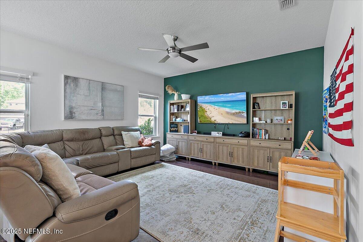 15391 TURKOMAN Circle