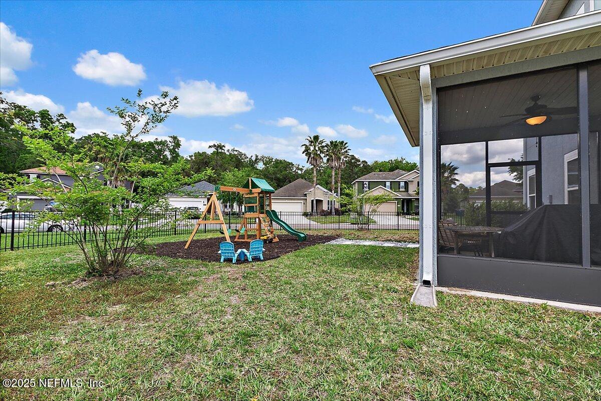 15391 TURKOMAN Circle