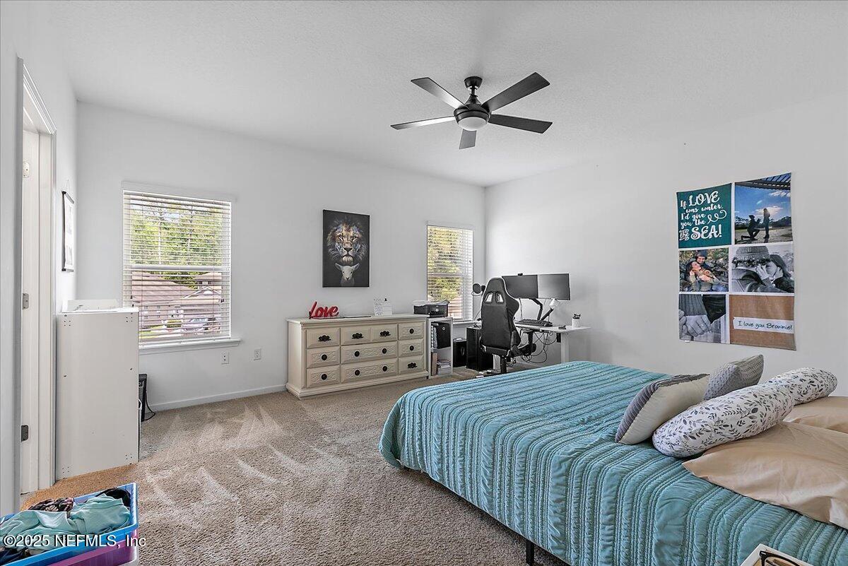 15391 TURKOMAN Circle