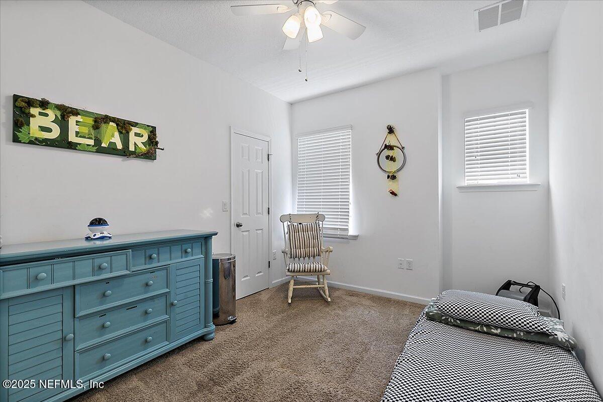 15391 TURKOMAN Circle