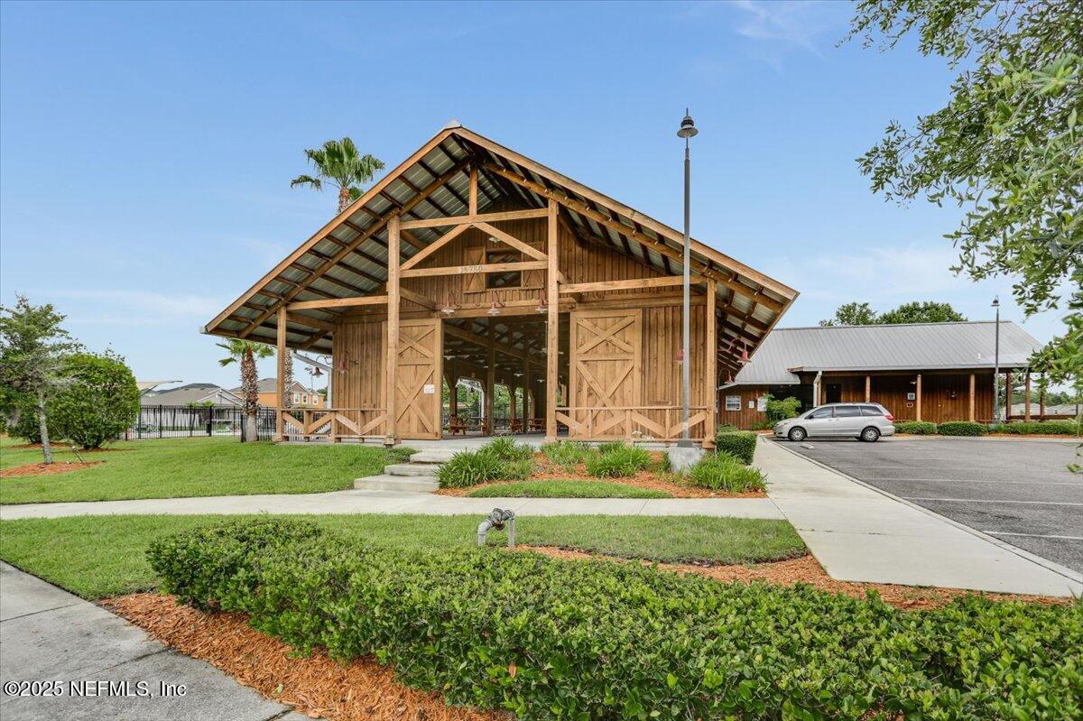 15391 TURKOMAN Circle