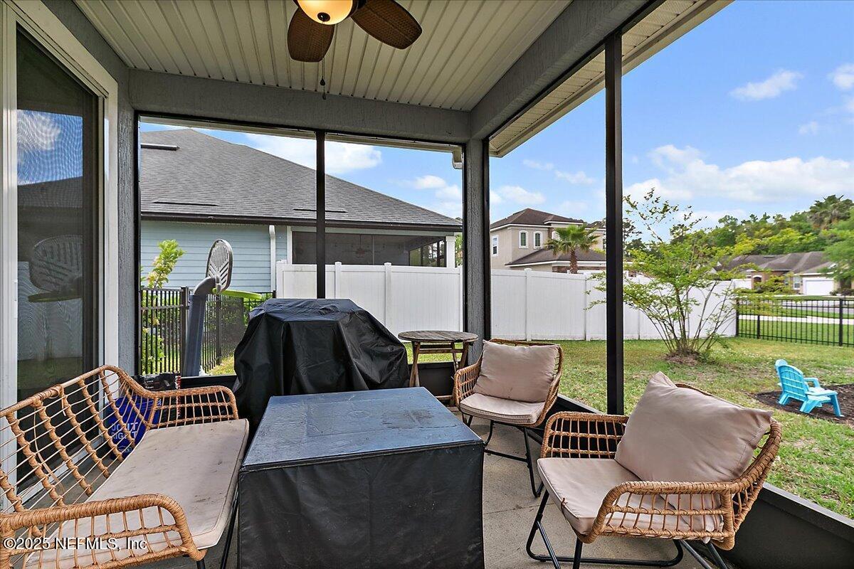 15391 TURKOMAN Circle