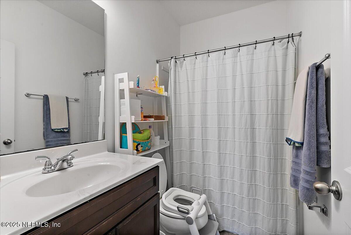 15391 TURKOMAN Circle