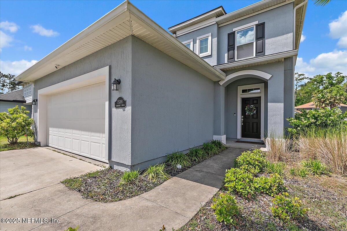 15391 TURKOMAN Circle