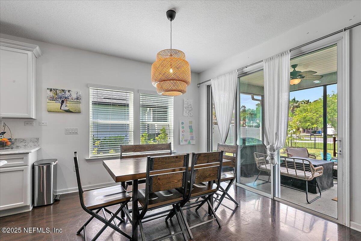 15391 TURKOMAN Circle