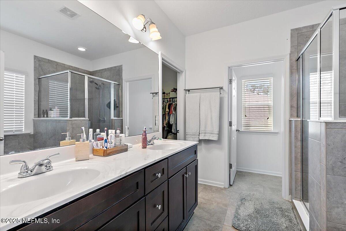 15391 TURKOMAN Circle