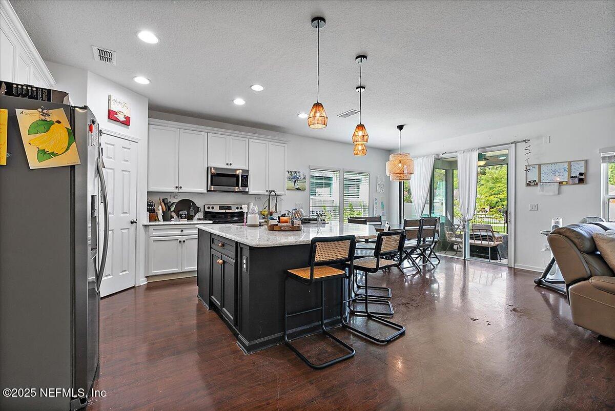 15391 TURKOMAN Circle