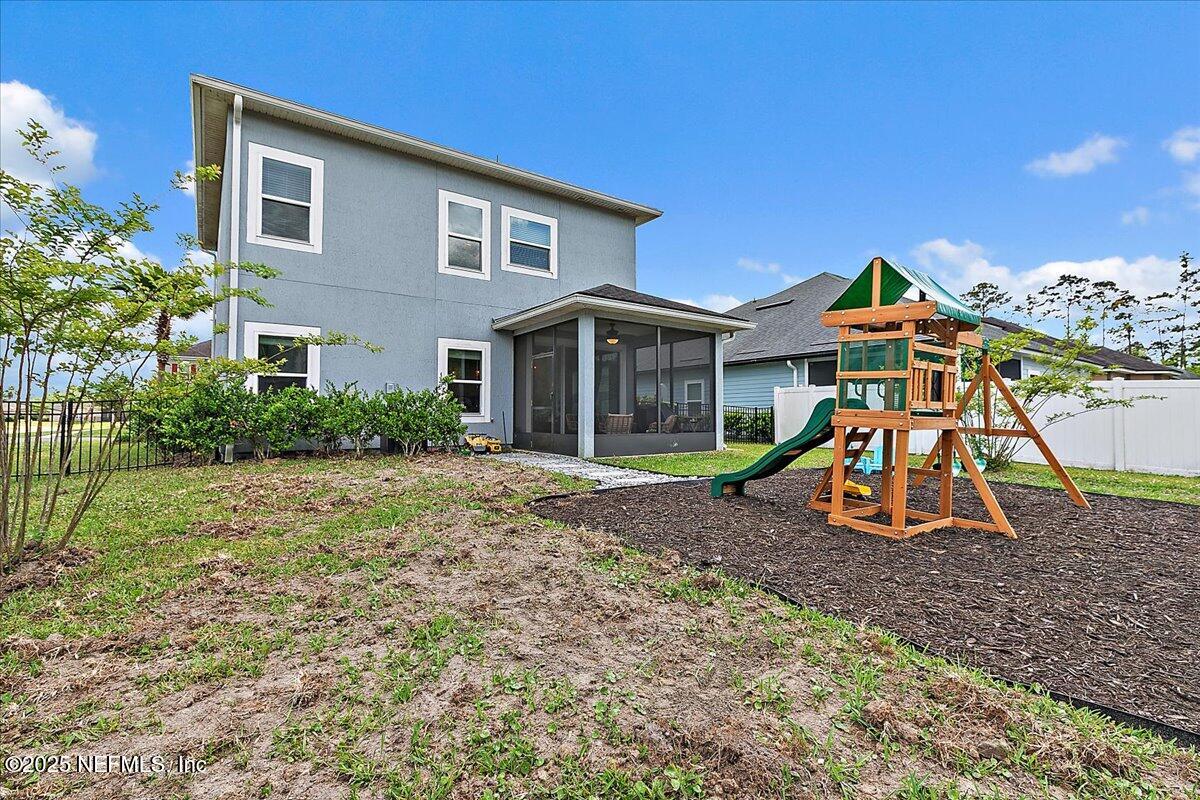 15391 TURKOMAN Circle