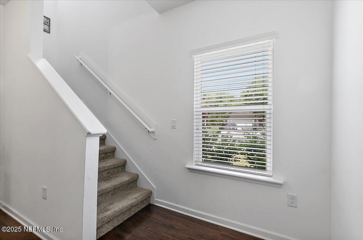 15391 TURKOMAN Circle