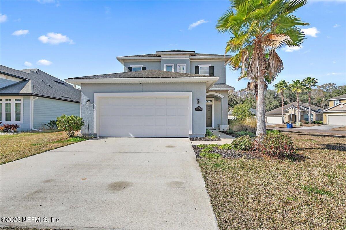 15391 TURKOMAN Circle