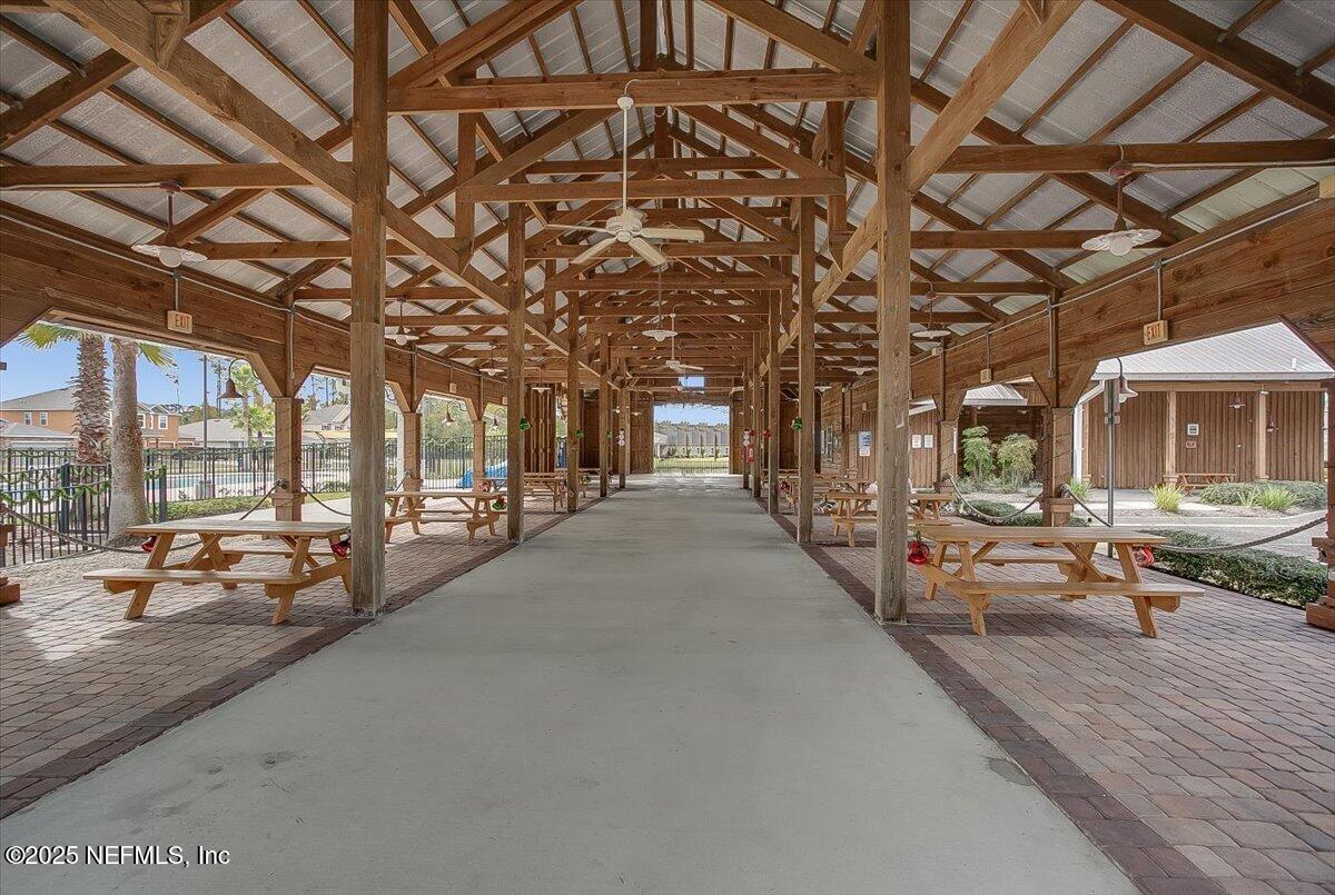 15391 TURKOMAN Circle