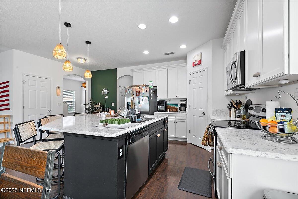 15391 TURKOMAN Circle