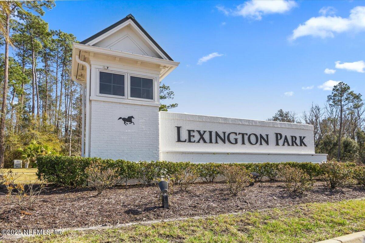 15391 TURKOMAN Circle