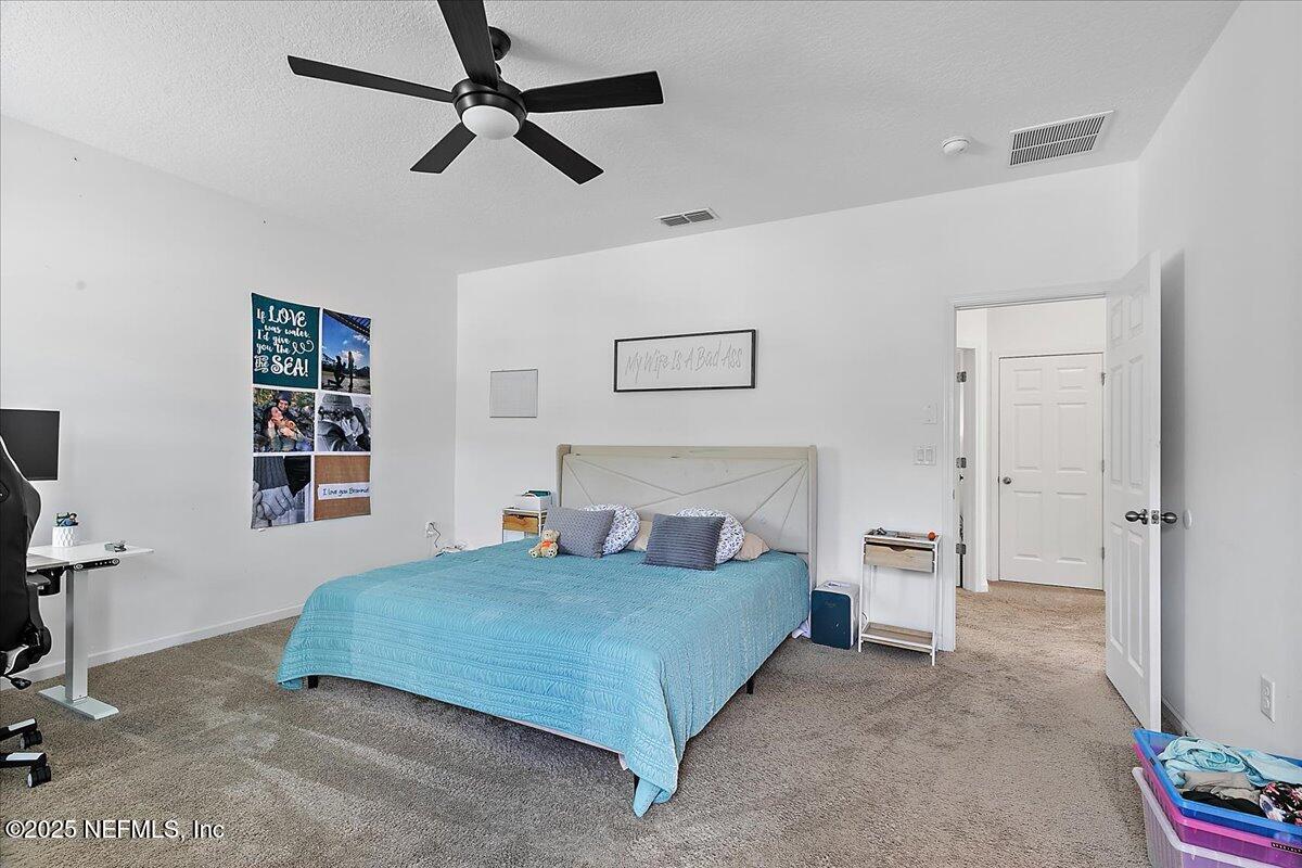 15391 TURKOMAN Circle