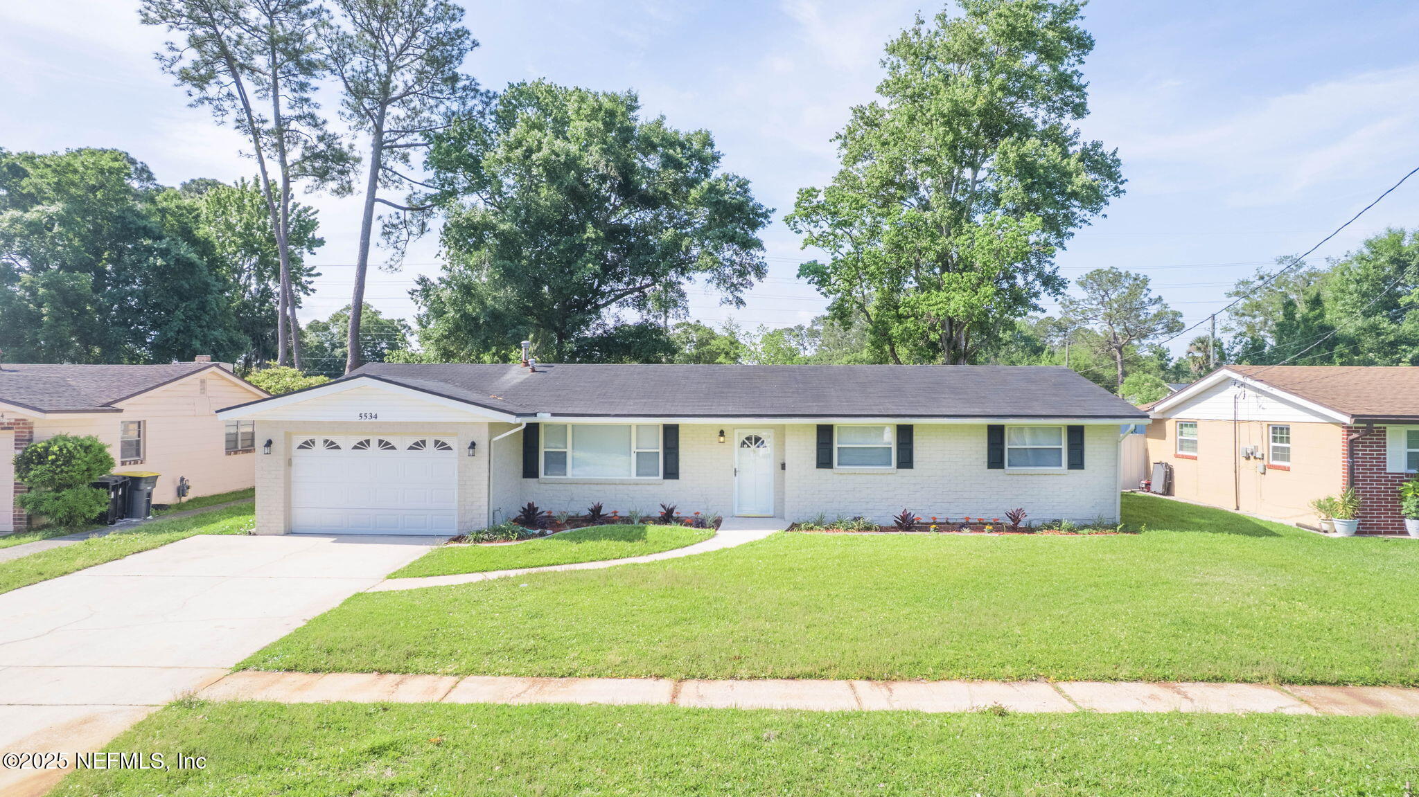 5534 SHERI Lane