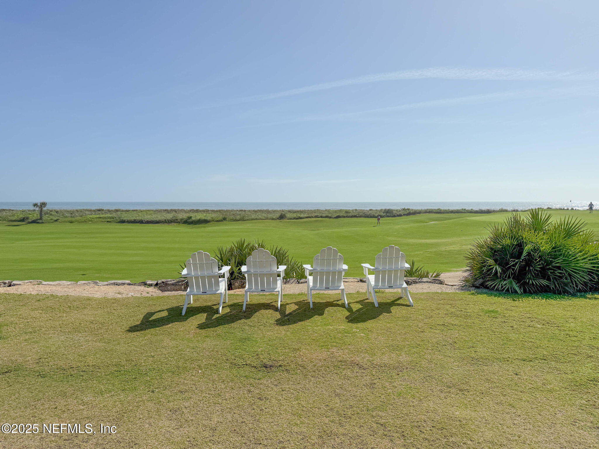 5 OCEAN CREST Way, 1411