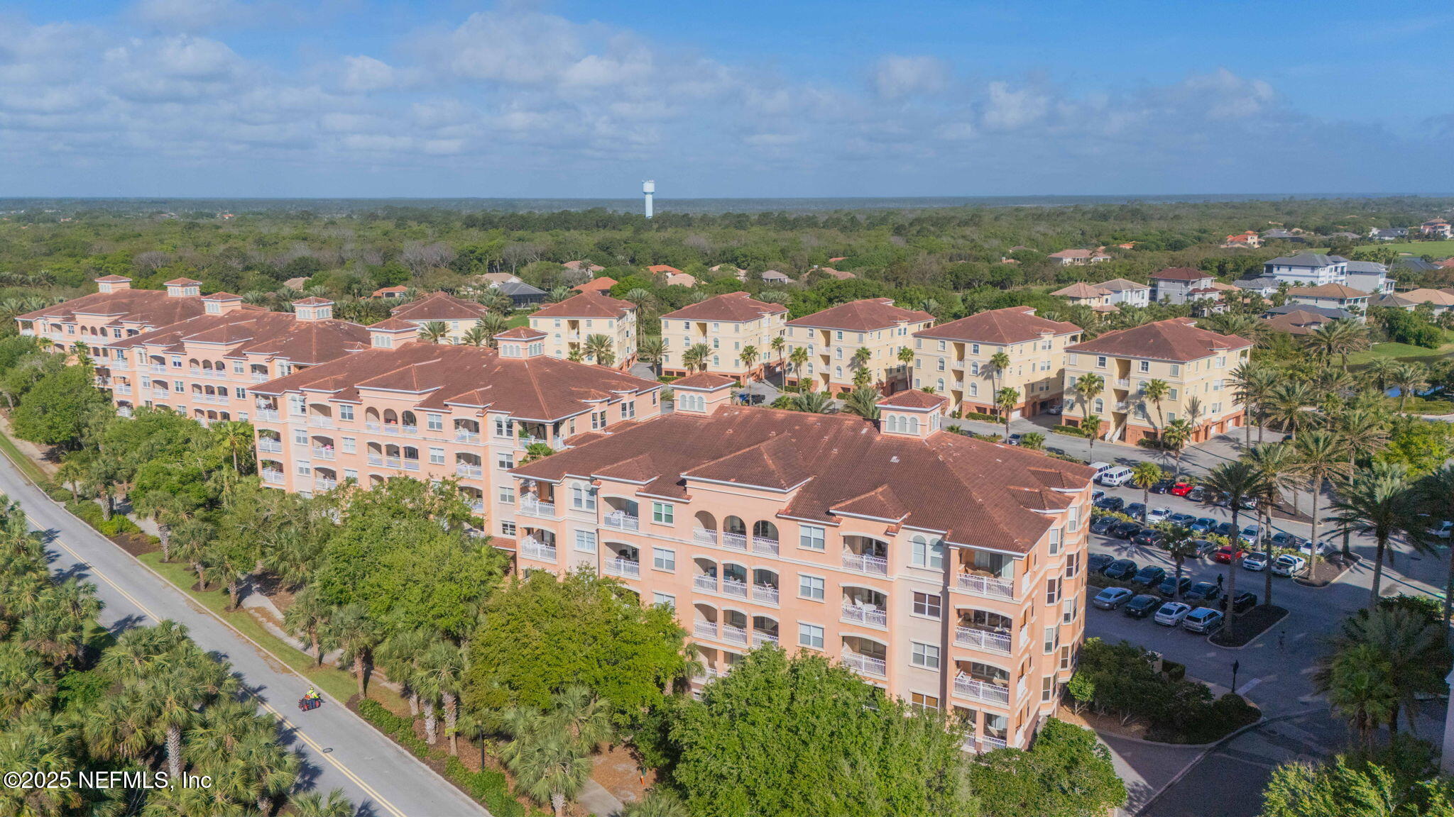 5 OCEAN CREST Way, 1411