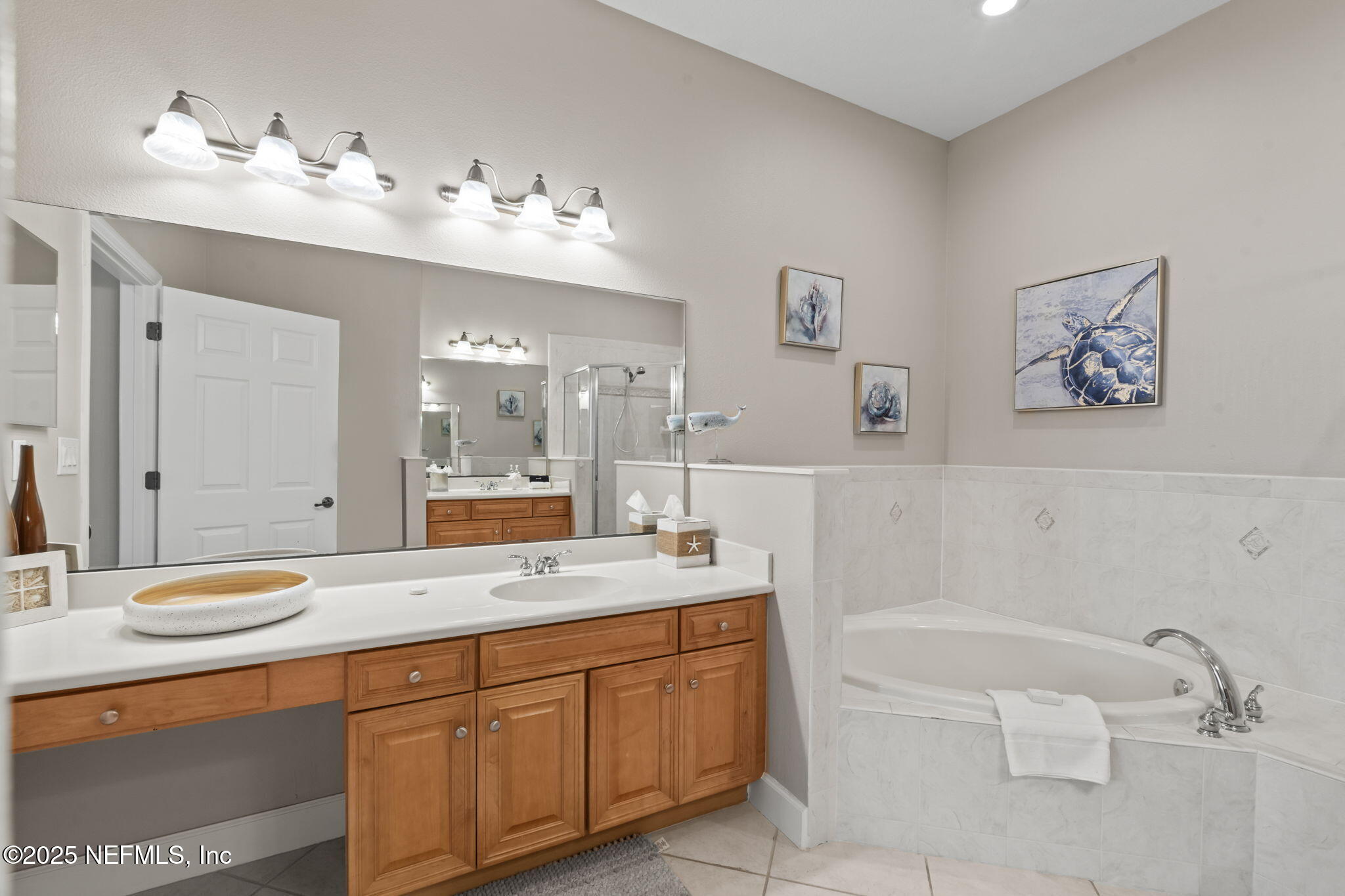 5 OCEAN CREST Way, 1411