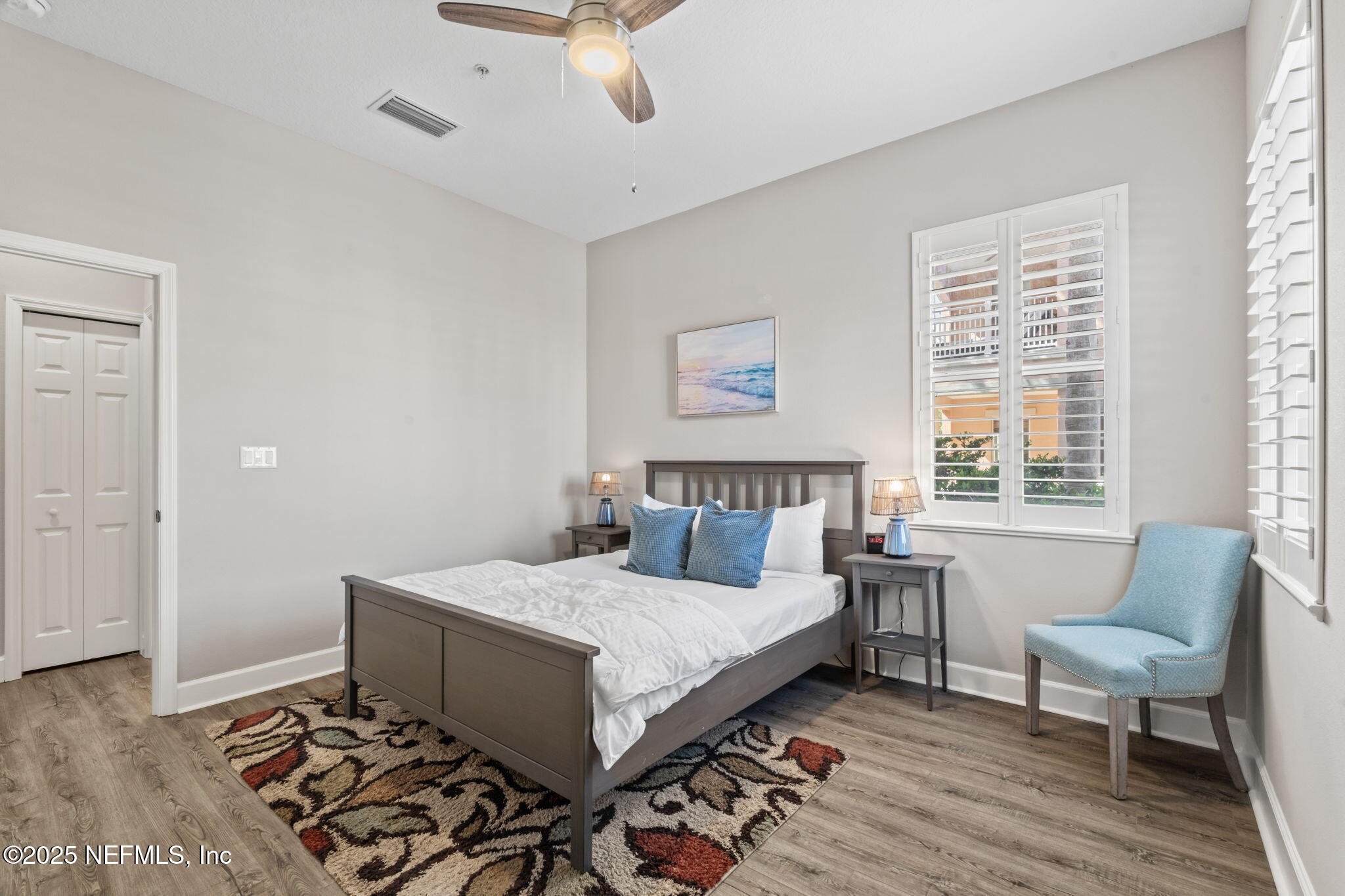 5 OCEAN CREST Way, 1411