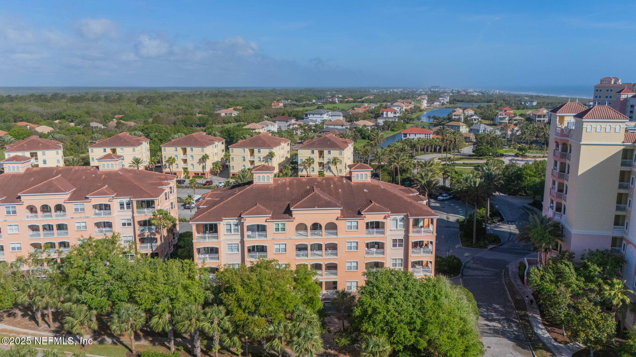 5 OCEAN CREST Way, 1411