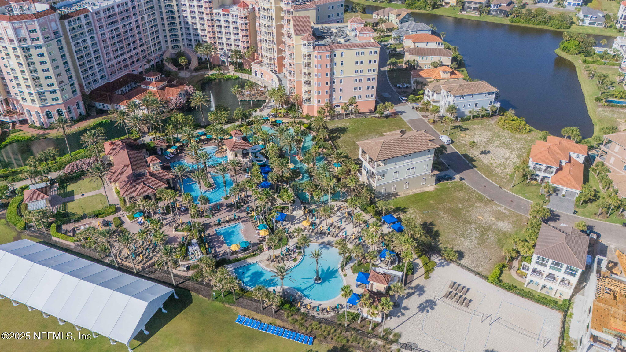 5 OCEAN CREST Way, 1411