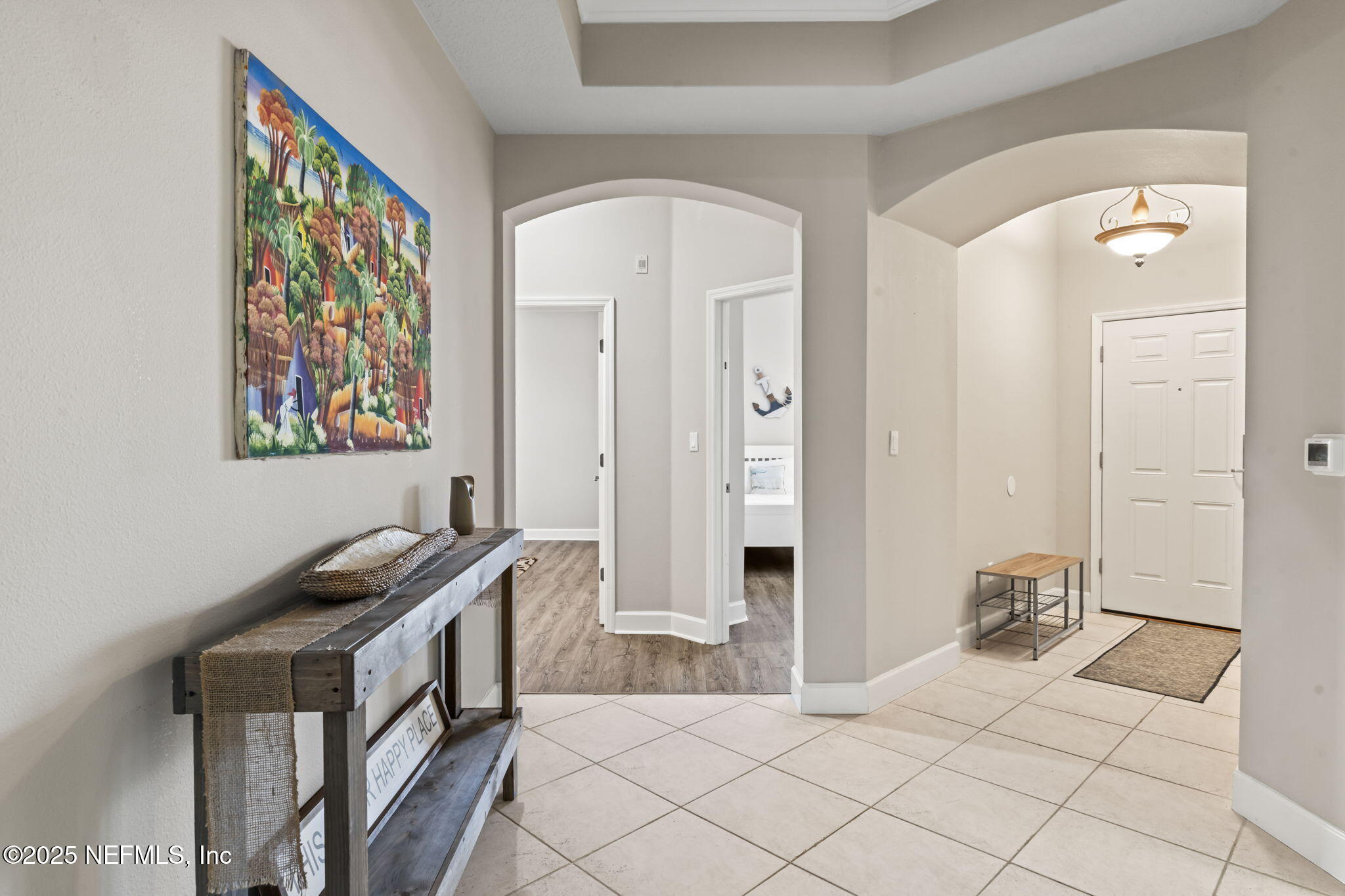 5 OCEAN CREST Way, 1411