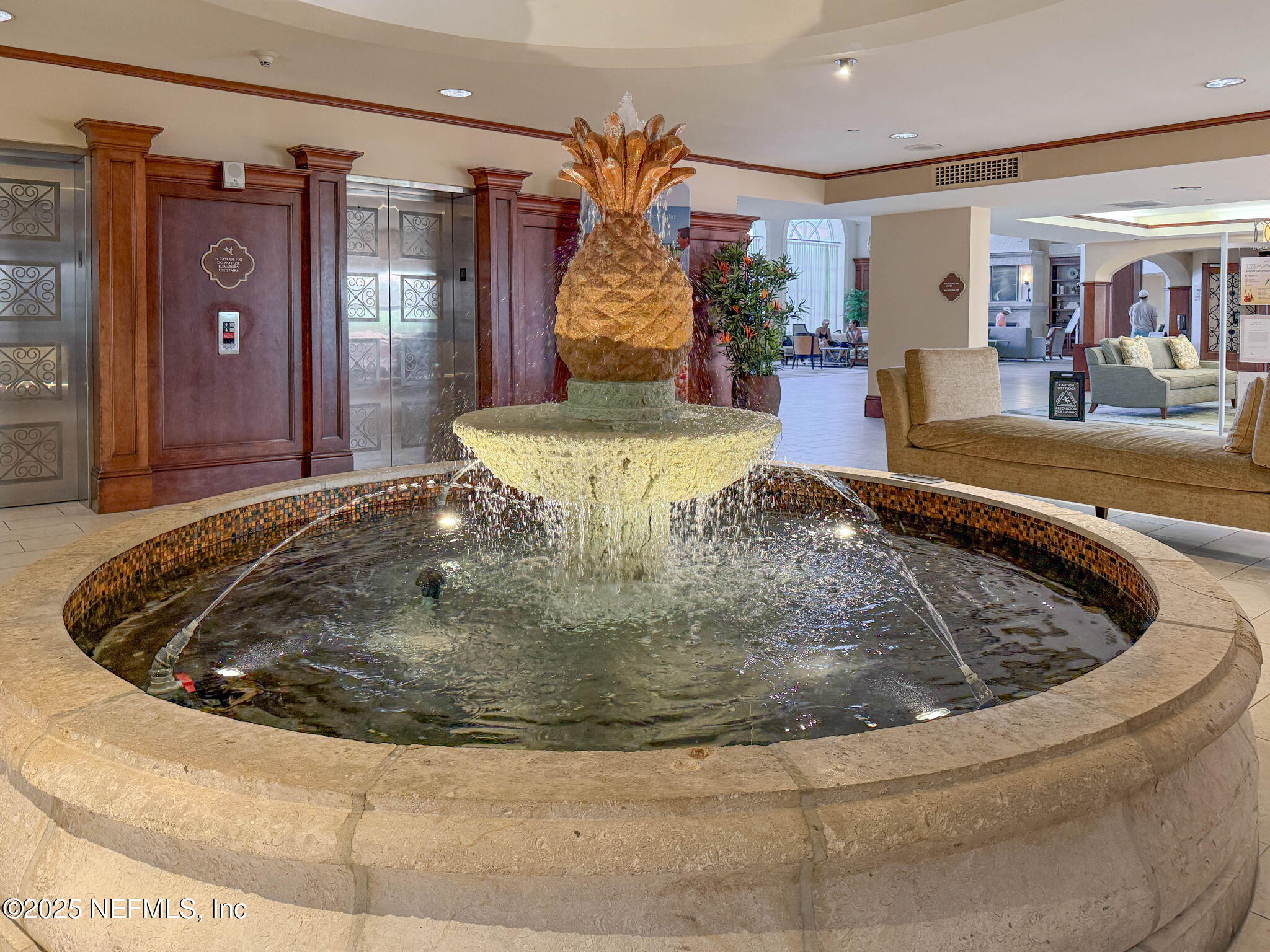 5 OCEAN CREST Way, 1411