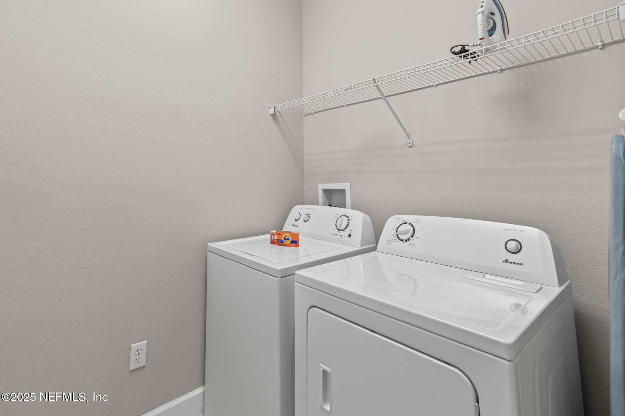 5 OCEAN CREST Way, 1411