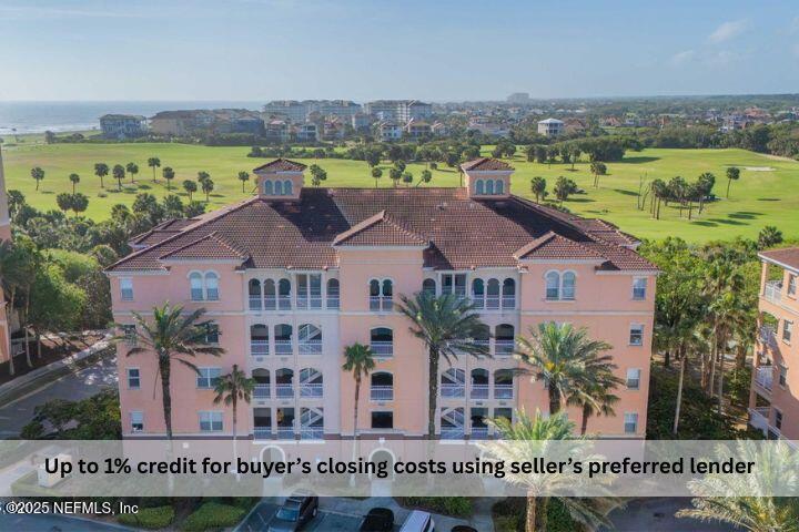 5 OCEAN CREST Way, 1411