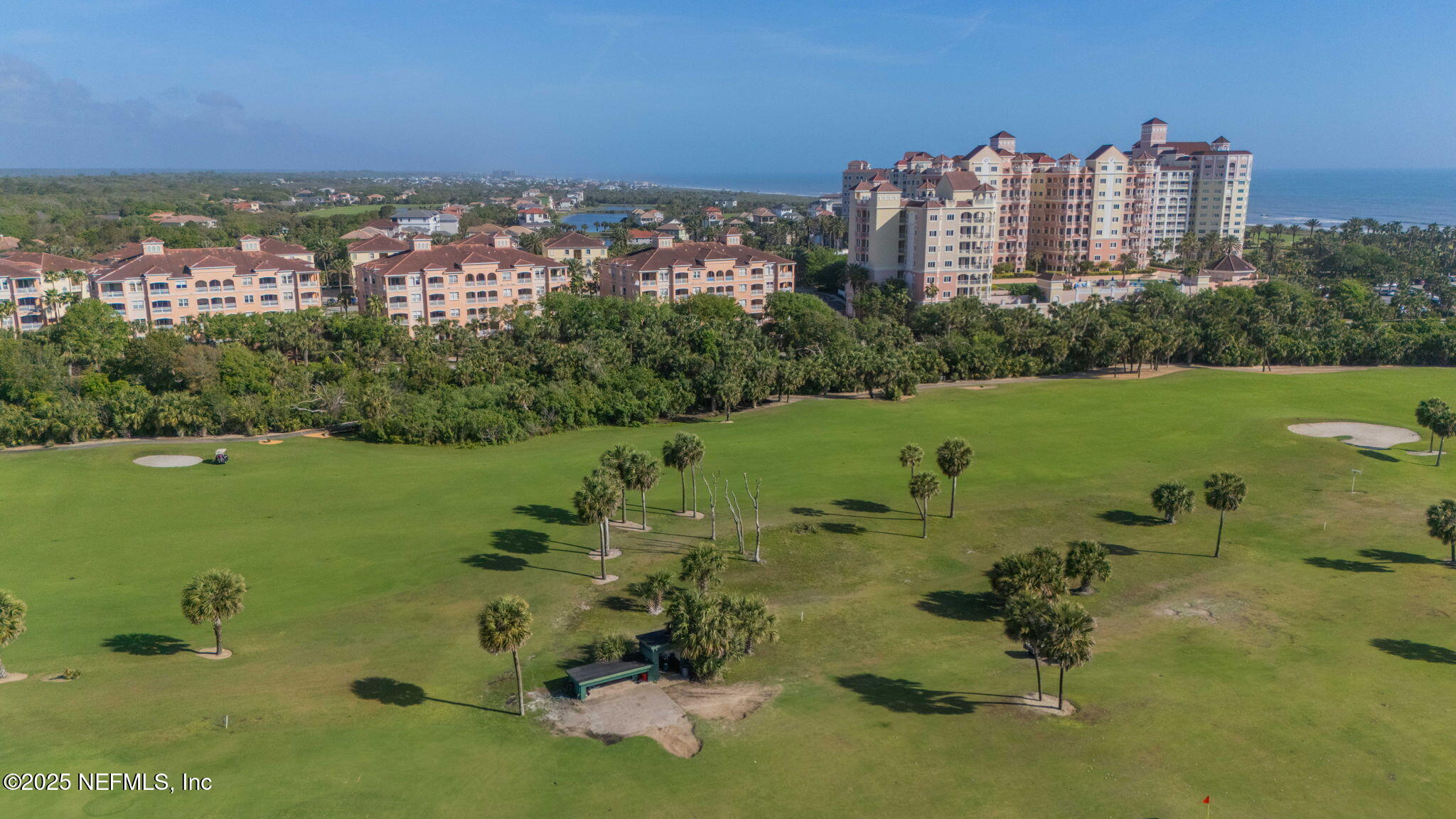 5 OCEAN CREST Way, 1411