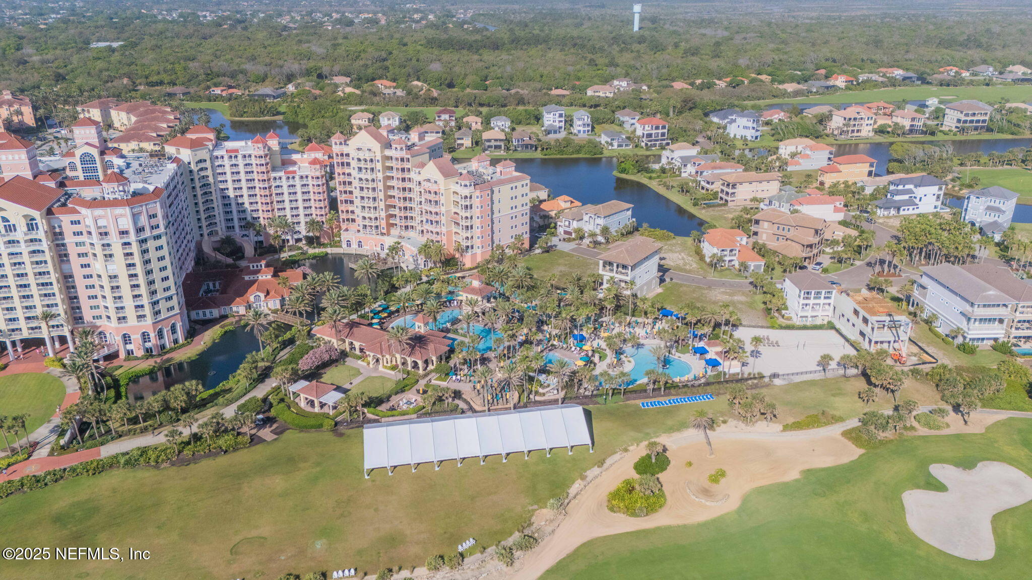 5 OCEAN CREST Way, 1411