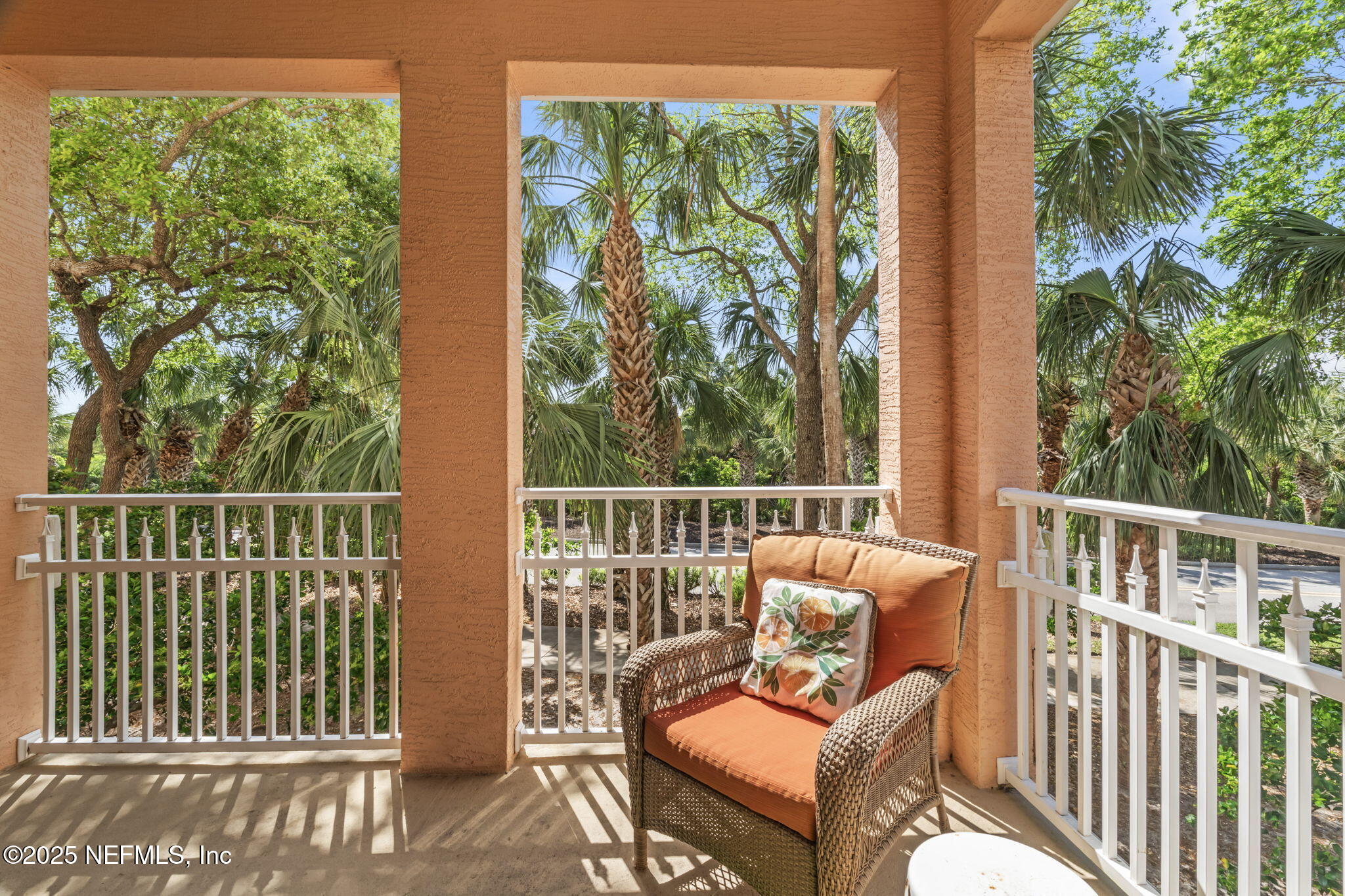 5 OCEAN CREST Way, 1411