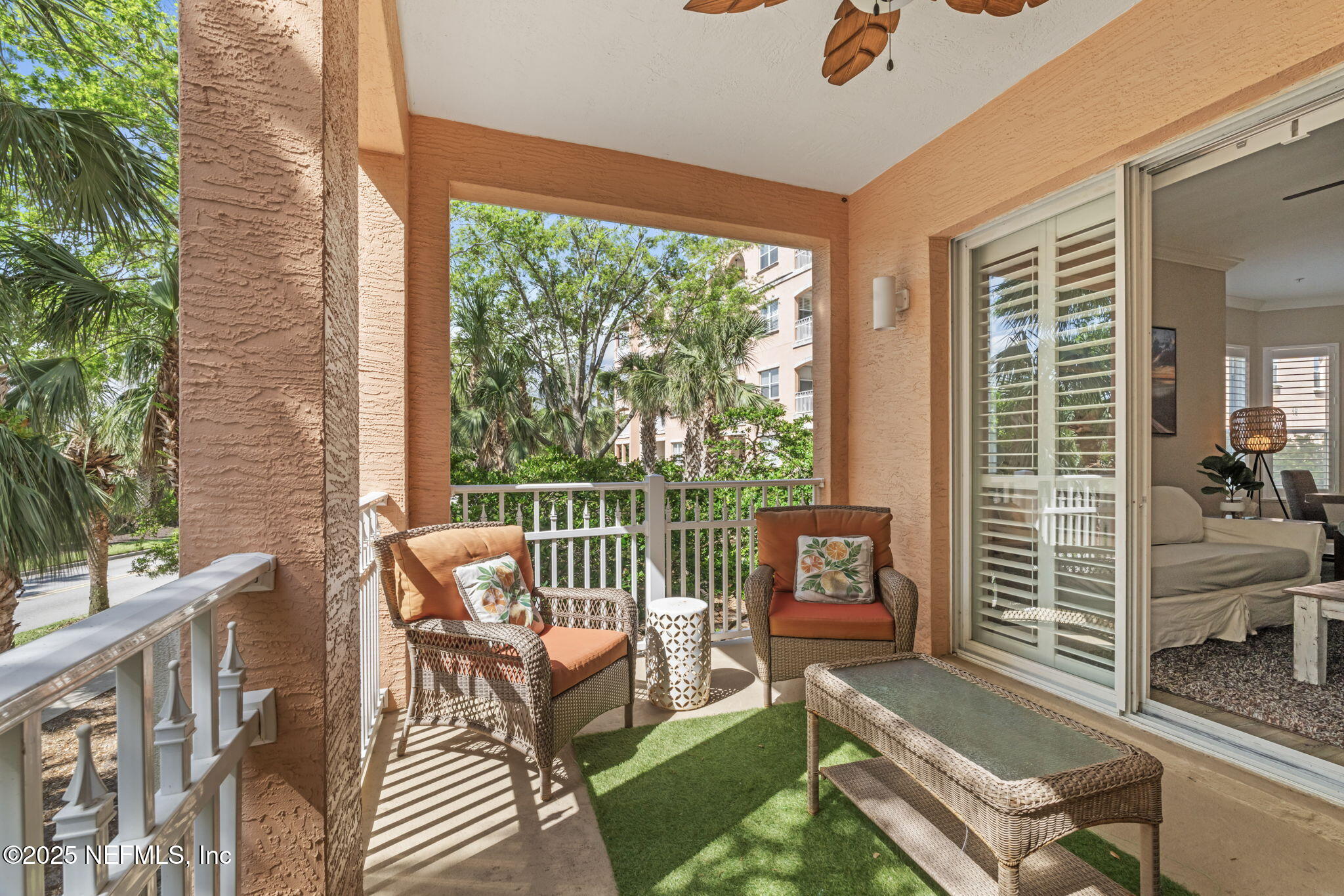 5 OCEAN CREST Way, 1411