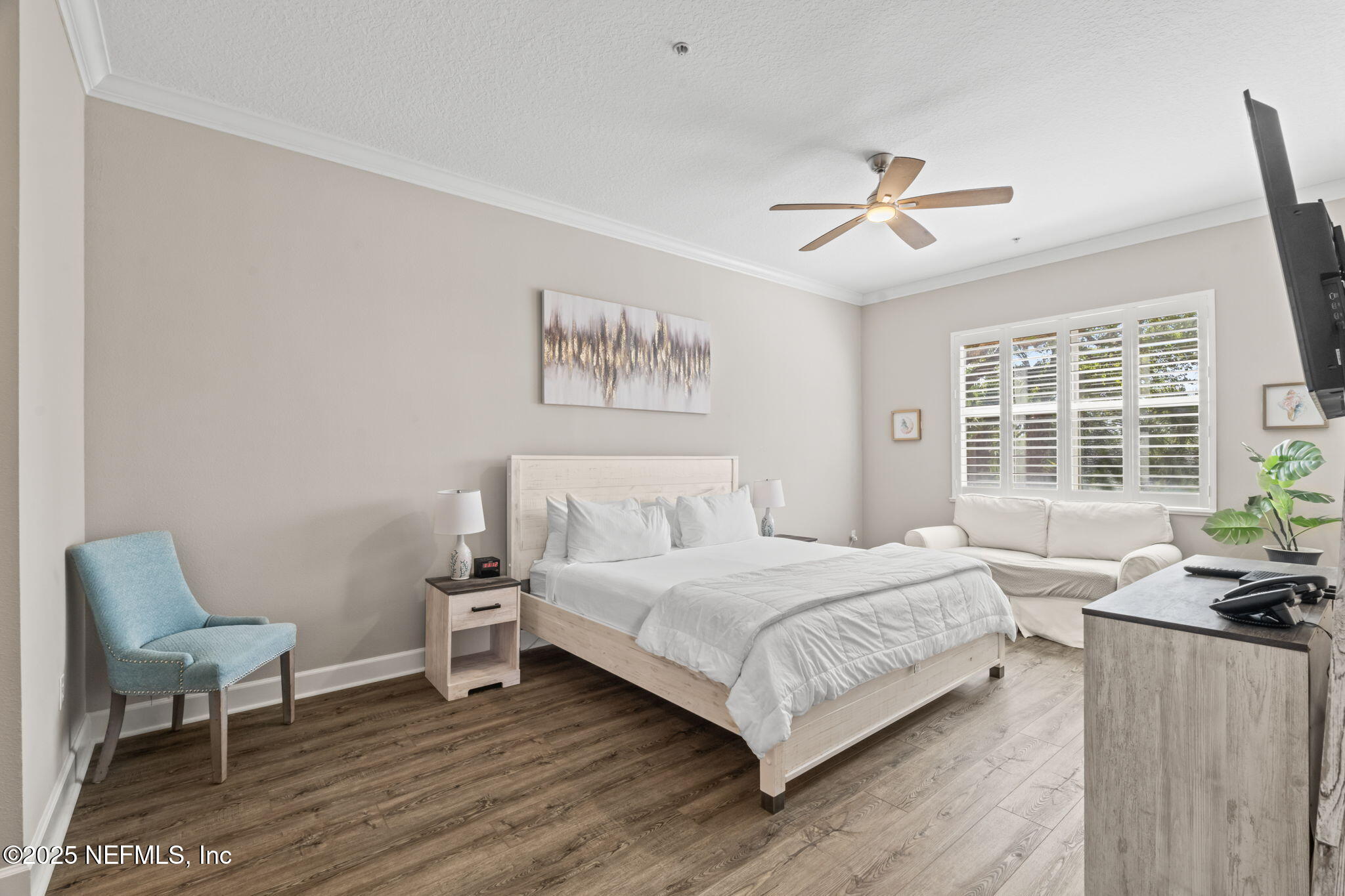 5 OCEAN CREST Way, 1411