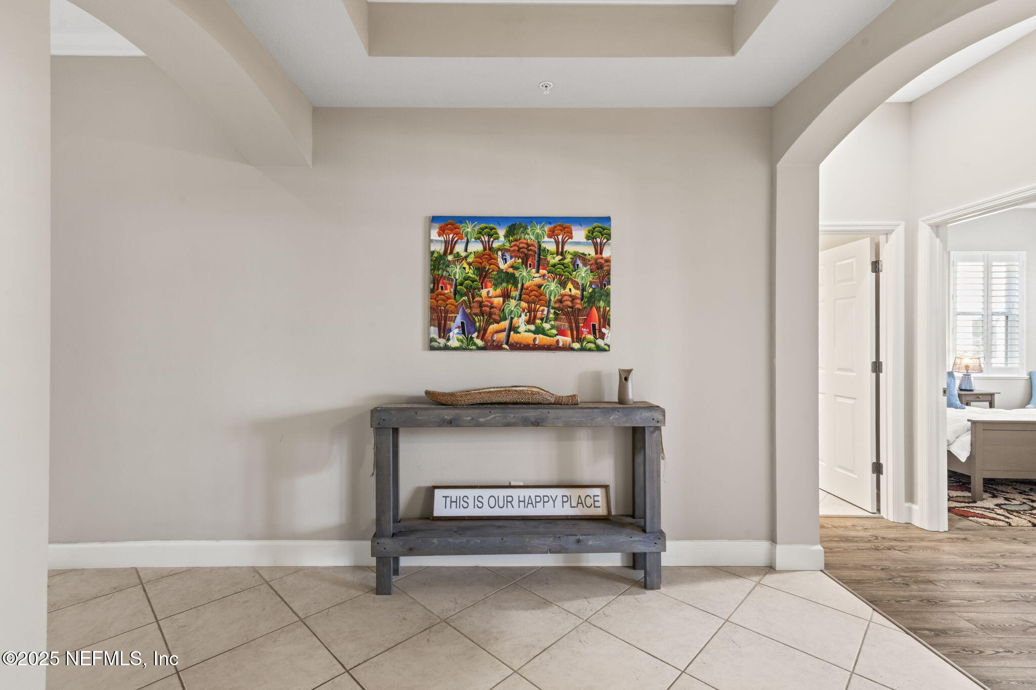 5 OCEAN CREST Way, 1411