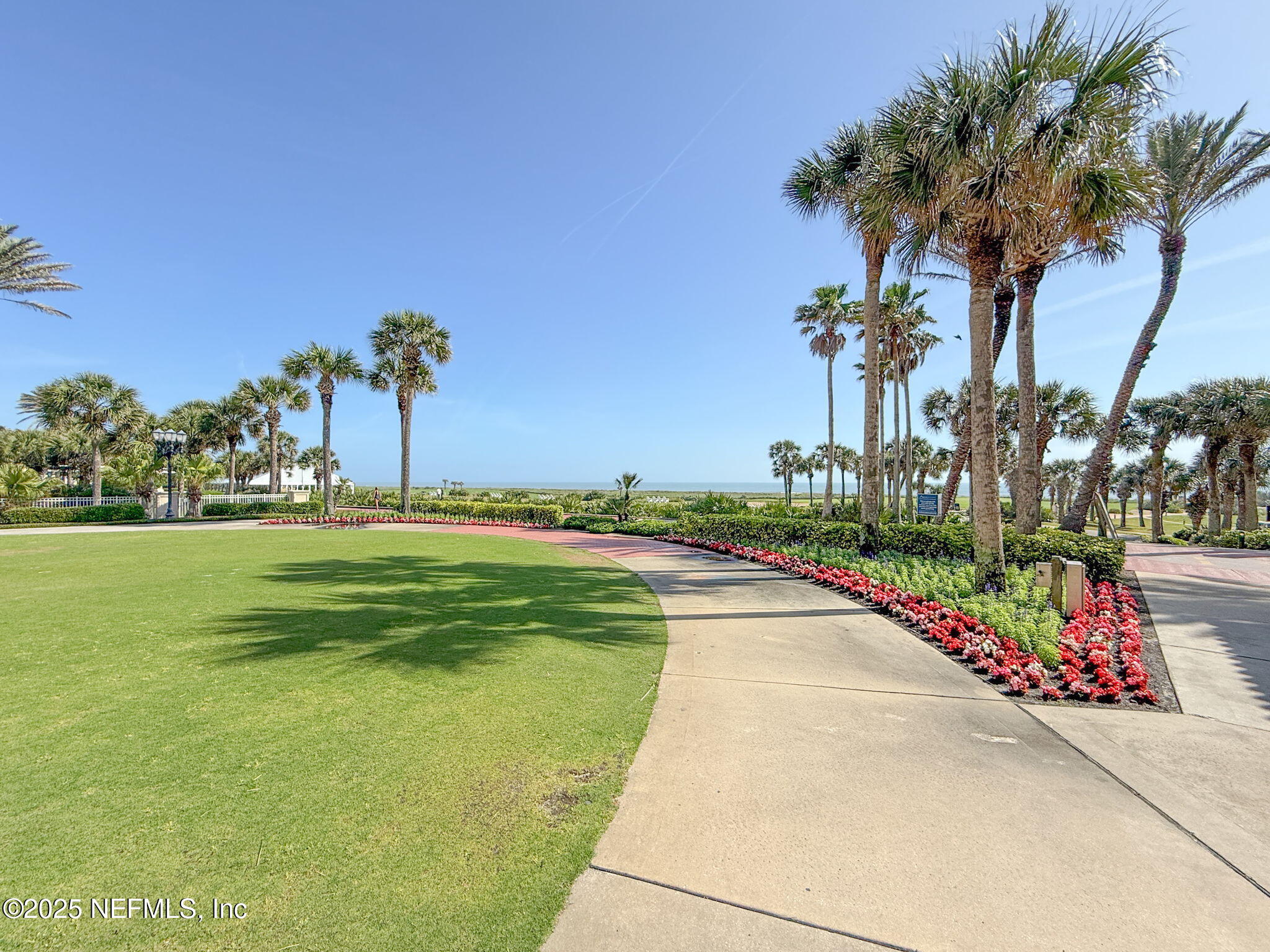 5 OCEAN CREST Way, 1411