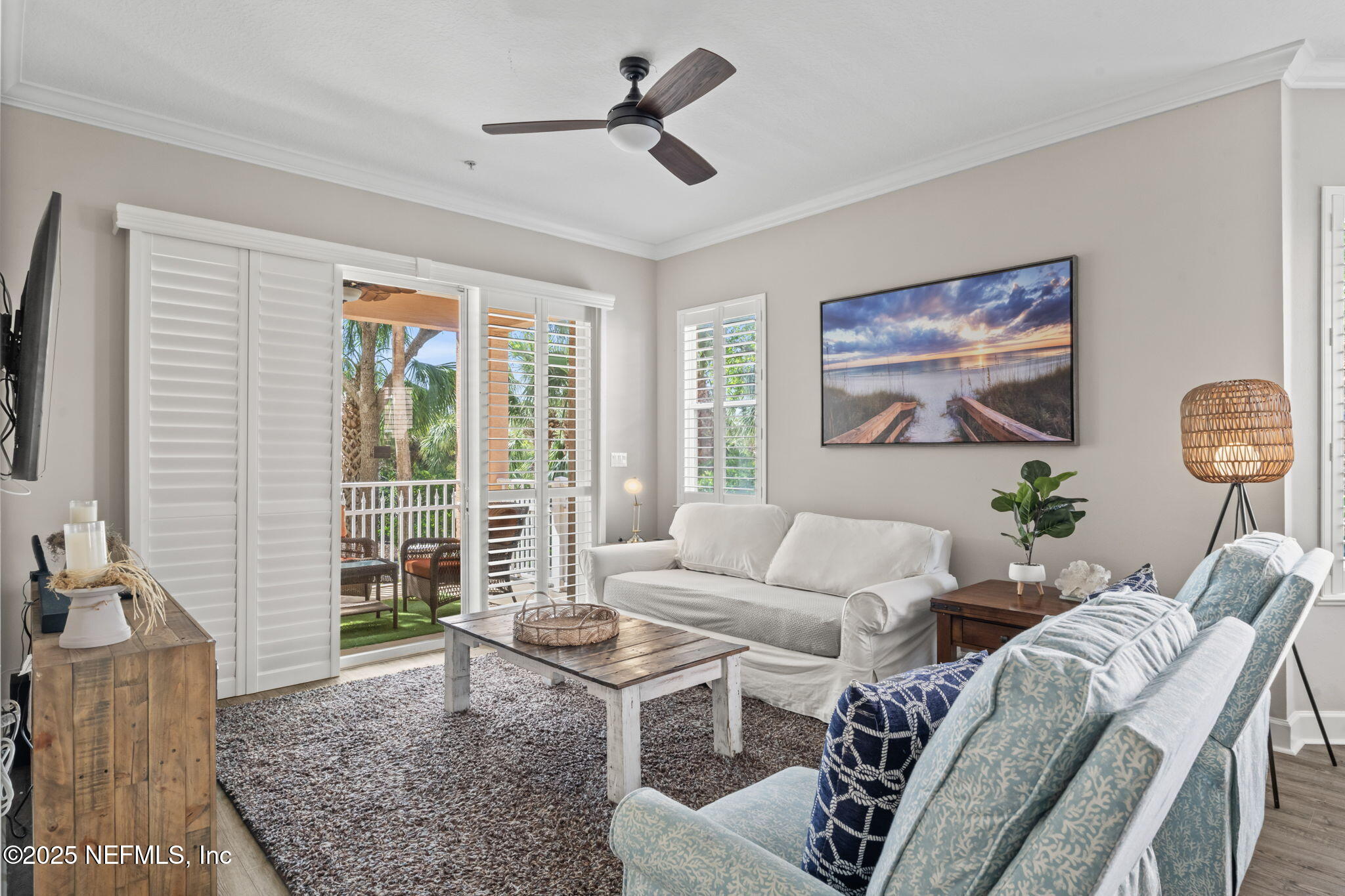 5 OCEAN CREST Way, 1411