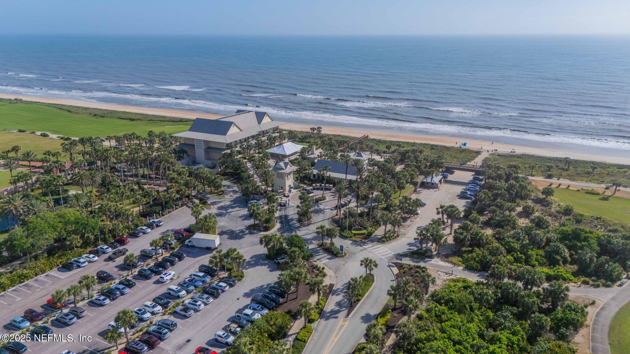 5 OCEAN CREST Way, 1411