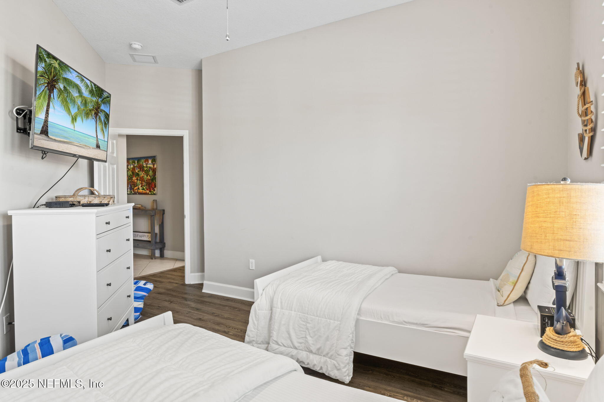 5 OCEAN CREST Way, 1411