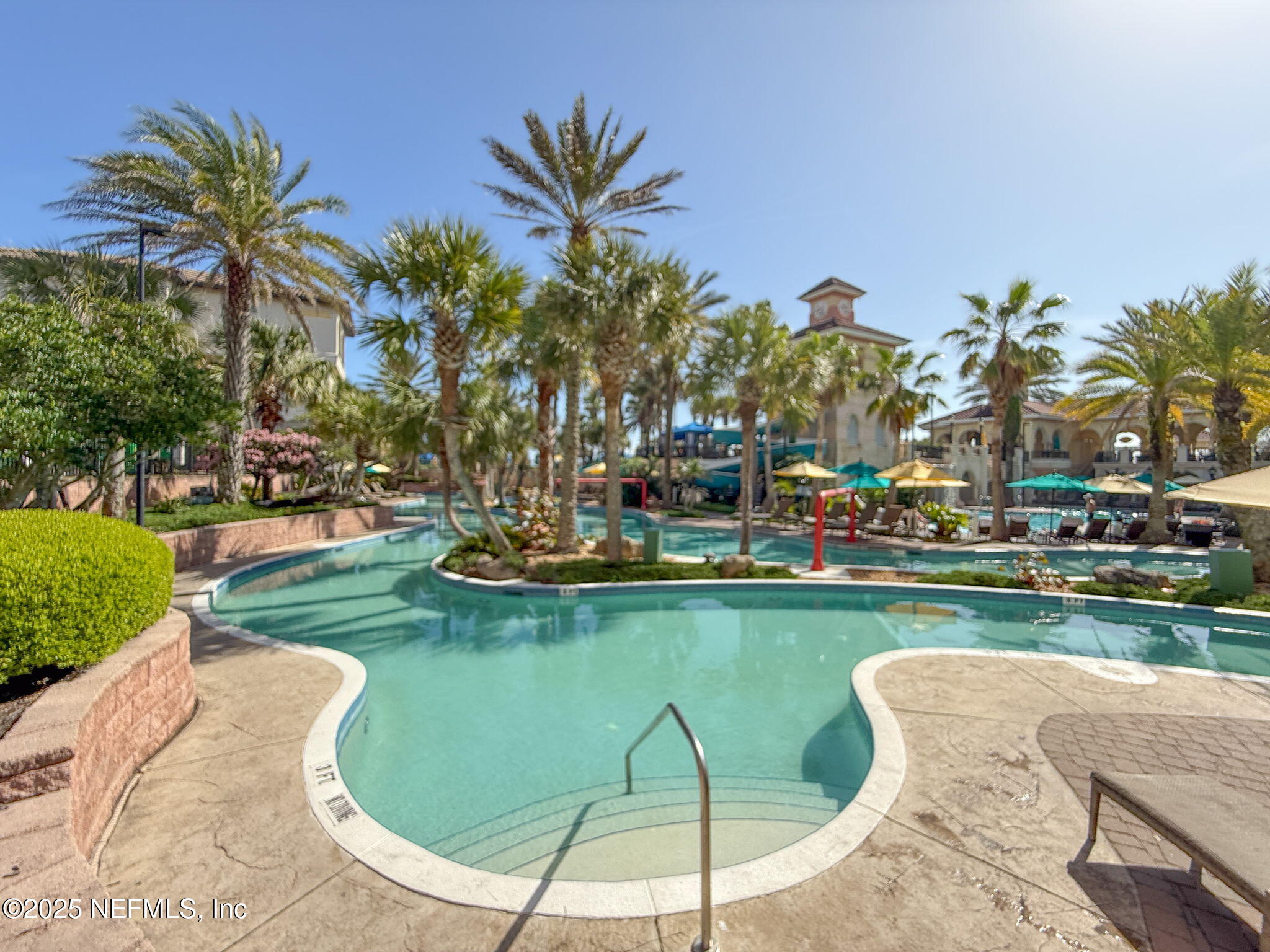 5 OCEAN CREST Way, 1411