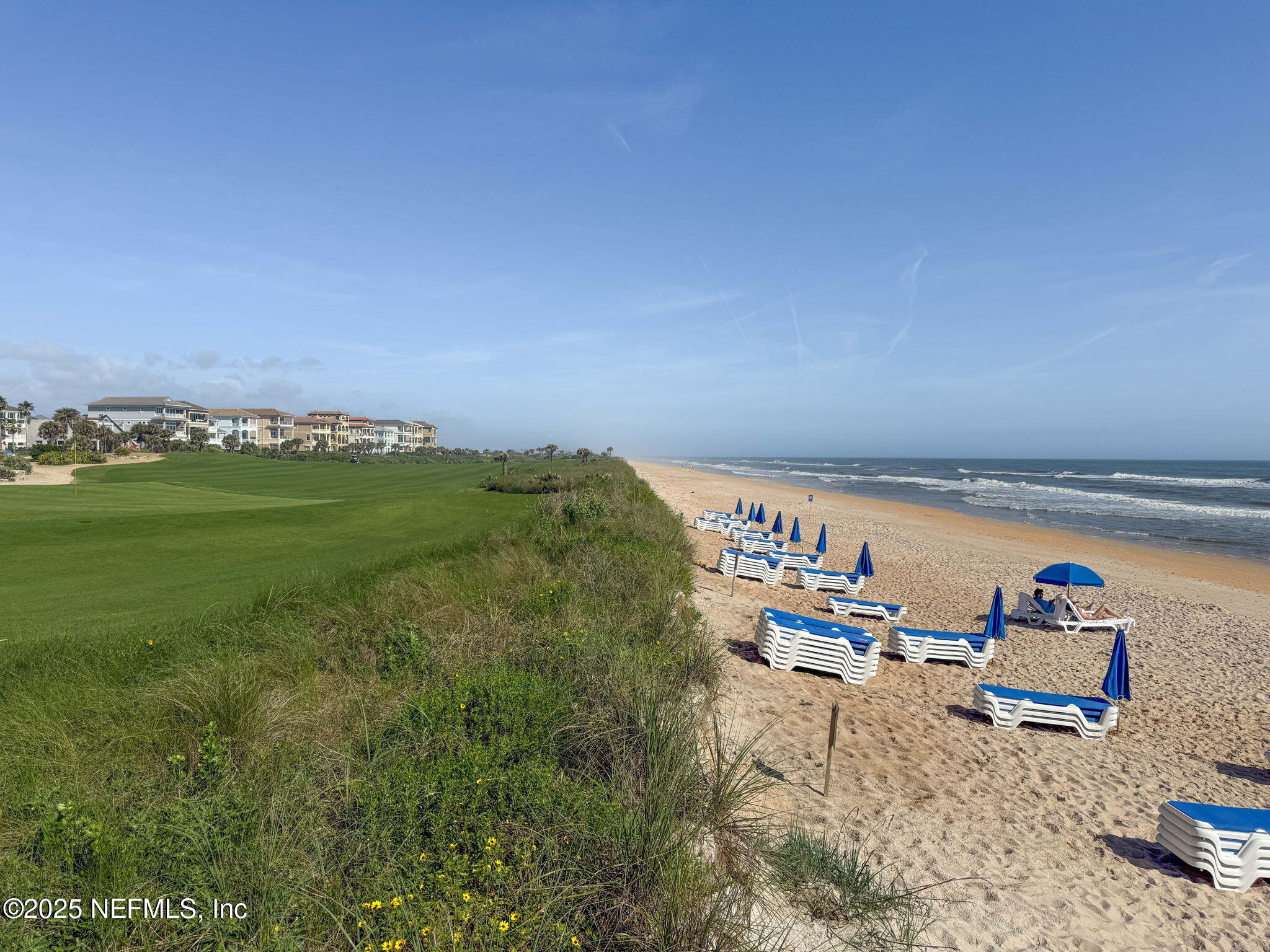 5 OCEAN CREST Way, 1411