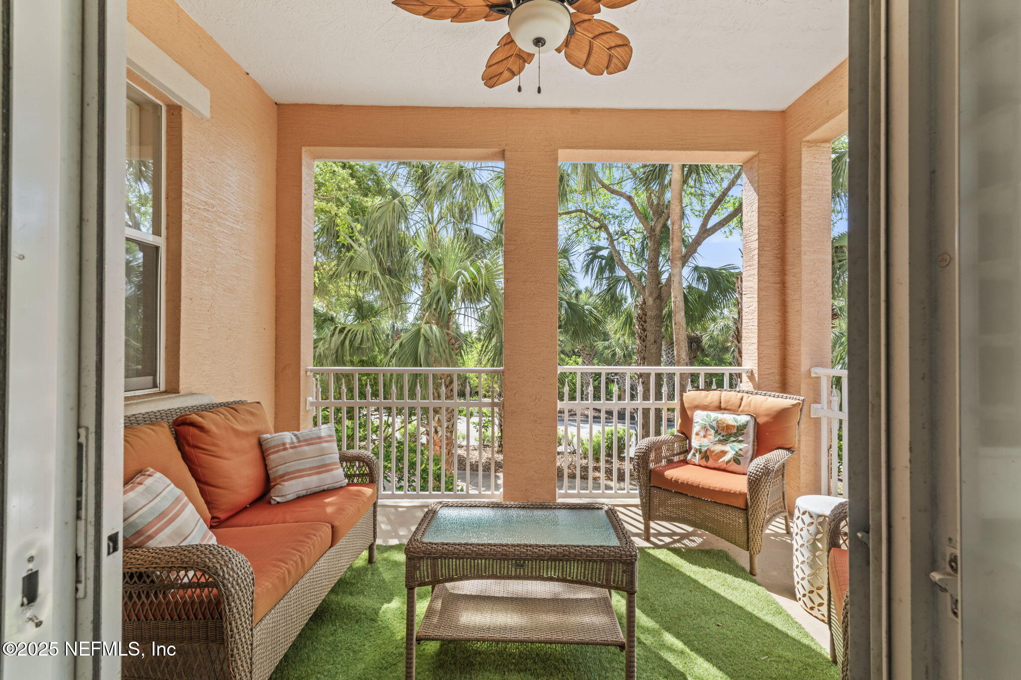 5 OCEAN CREST Way, 1411