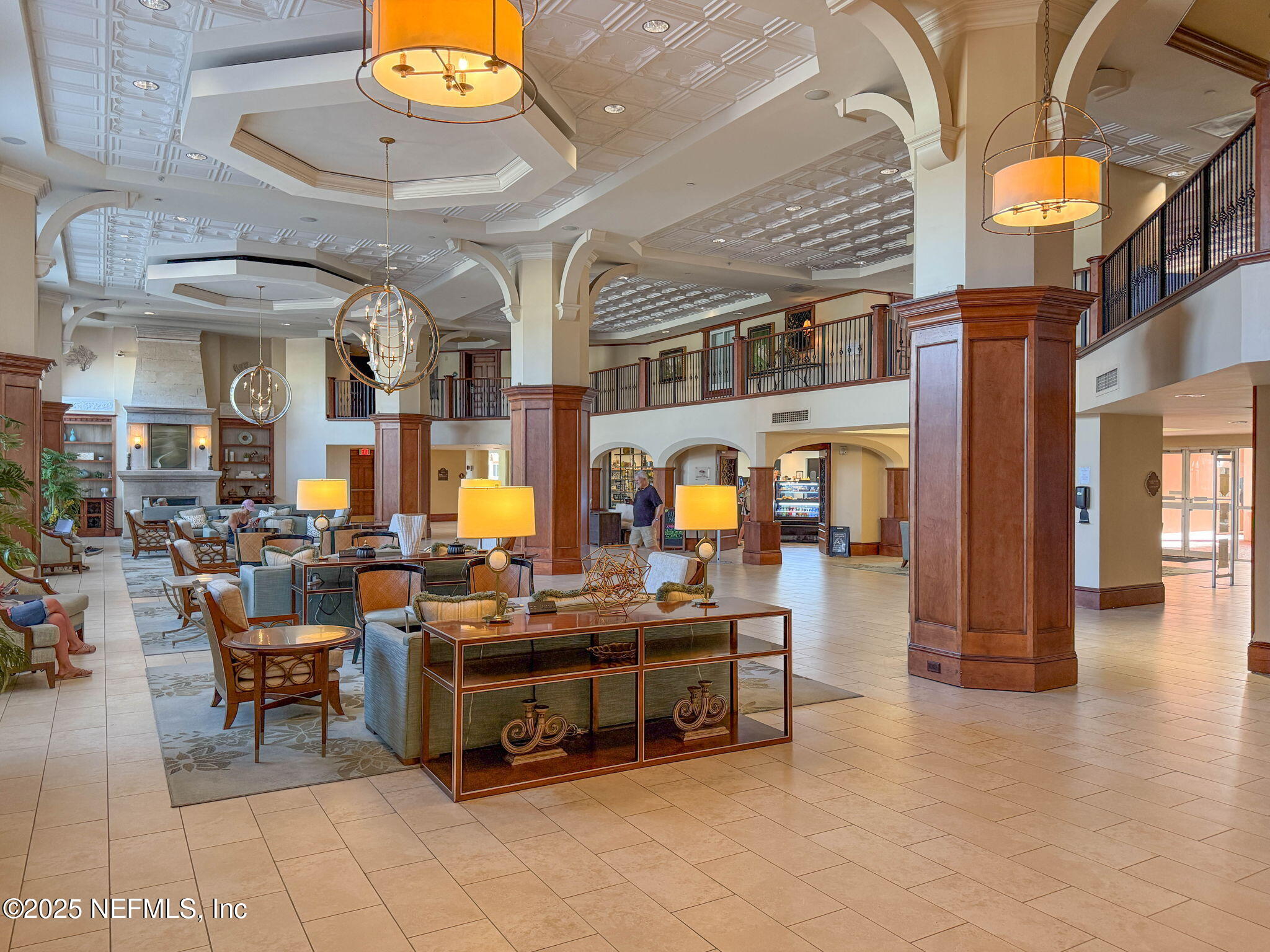 5 OCEAN CREST Way, 1411